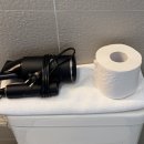 단델리온 신사1호점 이미지