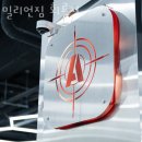 의정부헬스장 밀리언짐 회룡점 PT 회원권 상담