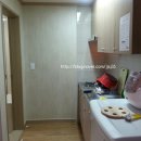 보라펜션민박 이미지