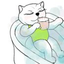 네일앤제이 - 시흥시 | 네일앤제이