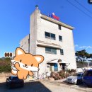 당동목욕탕 이미지