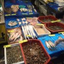 부천자유시장 이미지