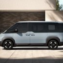 전원자동차부분정비 이미지