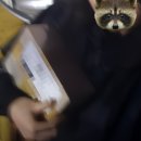 김바베신 | 굿뉴스 배드뉴스 뭐 먼저 들을래~?
