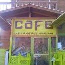 미리내농장 이미지