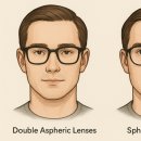 아이캐슬 안경원 내수점 이미지