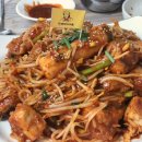 진미아구찜 이미지