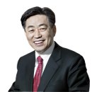 한국협업진흥협회