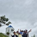 청실홍실 - 안산시 상록구 반석로 44 | 청실홍실