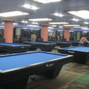 자이언트 당구클럽 이미지