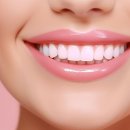 뉴욕연세치과의원 이미지