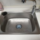 싱크퓨어 이미지