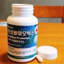 썬앤트리 | 제2의 뇌라는 장 건강 챙기기! 하루 한 알 프로바이오틱스 시작