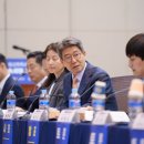 대구지방조달청 | 서울지방조달청 한 연구원 공청회 행사사진, 커스텀미디어가 담은 보도사진 &amp; 토론회 스냅사진 후기