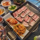 면목식당 이미지