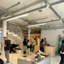 KINGDOM BUNSIK | 스투시 런던 매장 후기, 스투시 런던(위치, 재고, 가격, 택스리펀), 분식 Bunsik 떡볶이, 김밥 솔직 후기