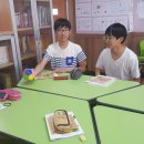 매원중학교 이미지