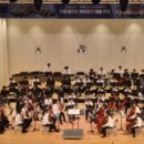 초읍초등학교 이미지