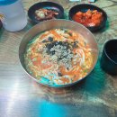 동화읽고 소품만들기 | [강릉 여행] 겨울인데 날씨 요정 등판🧚‍♀️ 직접 경험한 데이트 코스 Top10 &amp; 솔직후기