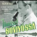 1948 이흐미셋 수비야스Ihmiset suviyössä is a Finnish film from 이미지