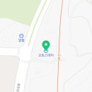 오토스테이덕 이미지