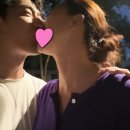 백지영 카카오 검색결과