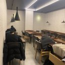 이투스수학학원 이미지