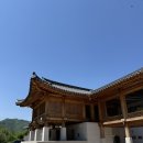 청평면사무소 앞(G220) | 호잣캠 데뷔 완려🏕️ 백패킹 초보의 호명산 잣나무숲속 캠핑장