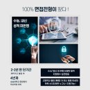 여기통신 이미지