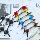 아인스토어 이미지