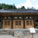 장안사 이미지