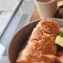 고기애(愛) 이미지