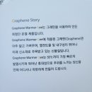 랩온 주식회사 이미지