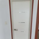 대흥동 주민센터 화장실 이미지