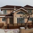 원앙슈퍼 이미지