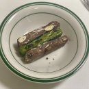 (주)네오프로틴