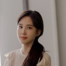 멋진걸