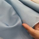 오복주단 이미지