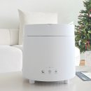 나뚜라동물의료기기판매 | 스텐팟 거실에 두기 좋은 가열식, 신생아 가습기 솔직 후기 (산후조리원 입점템)