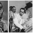 시대무도장 이미지