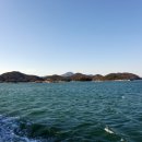 화도(꽃섬) 이미지