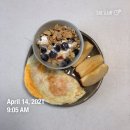토종한우직매장