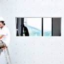 한스 건축사사무소 이미지