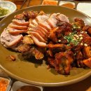 가장맛있는족발 수영점 이미지