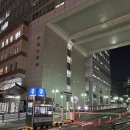 홍익대학교 정문 | [홍대입구역 주차장 추천] 홍익대학교 홍문관 주차장 내돈내산 후기/ 위치, 가격, 외부인 사용 가능여부