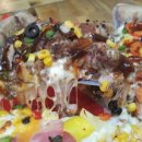 도야족발경산 | 도야족발구리점