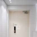 중동역푸르지오2차경로당 | [부천 인테리어]중동역 푸르지오 A단지 2차아파트 48평한샘 전체 인테리어 시공