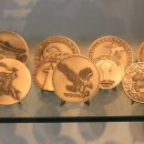 부천수석박물관 이미지