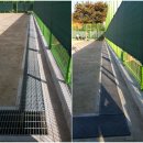 경북체육고등학교 이미지