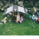 에코그린캠핑장 이미지